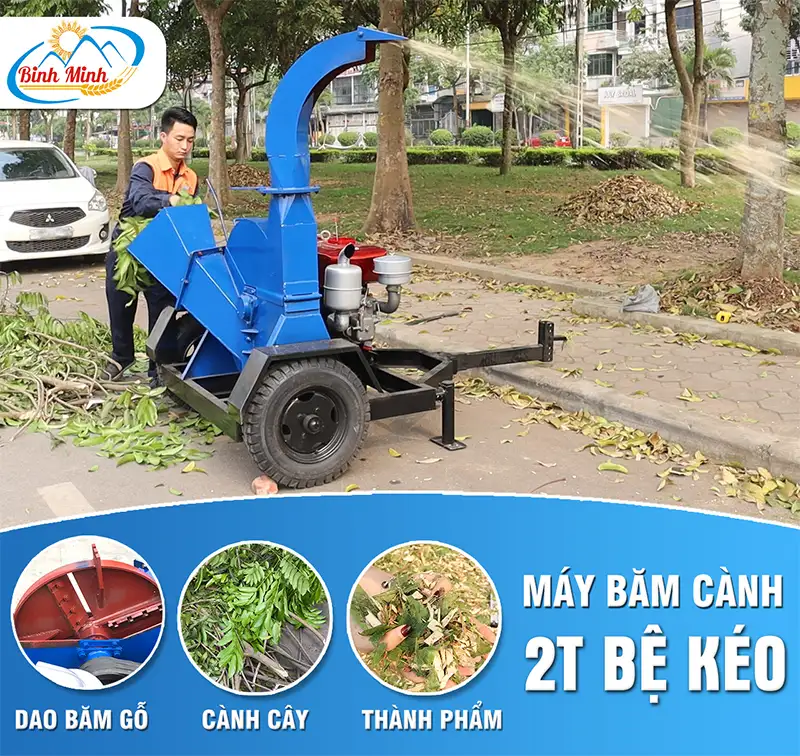 may-bam-canh-2t-be-keo-thang-4-nam-2023_result222