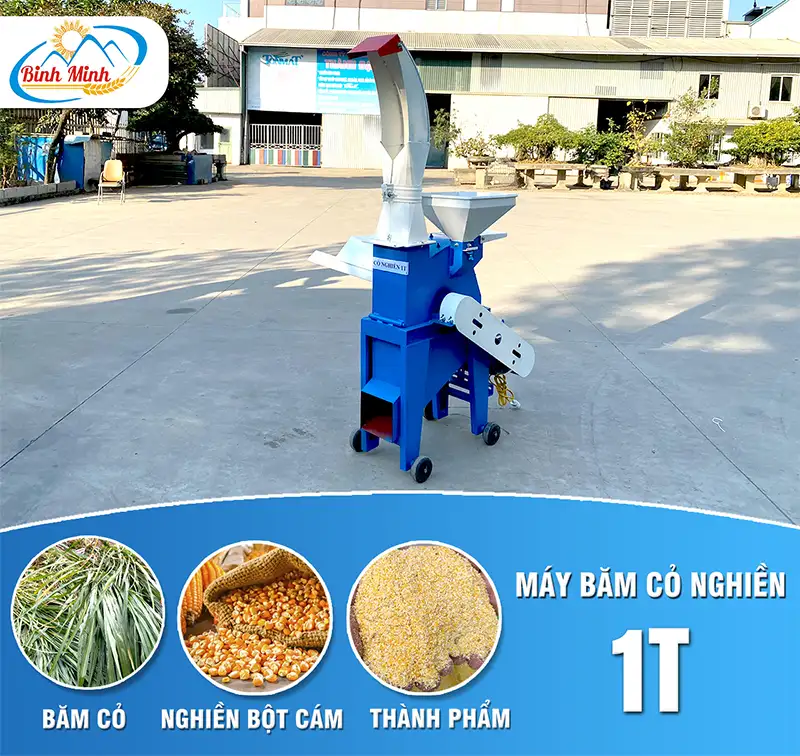 may-bam-co-nghien-1t-binh-minh_result222