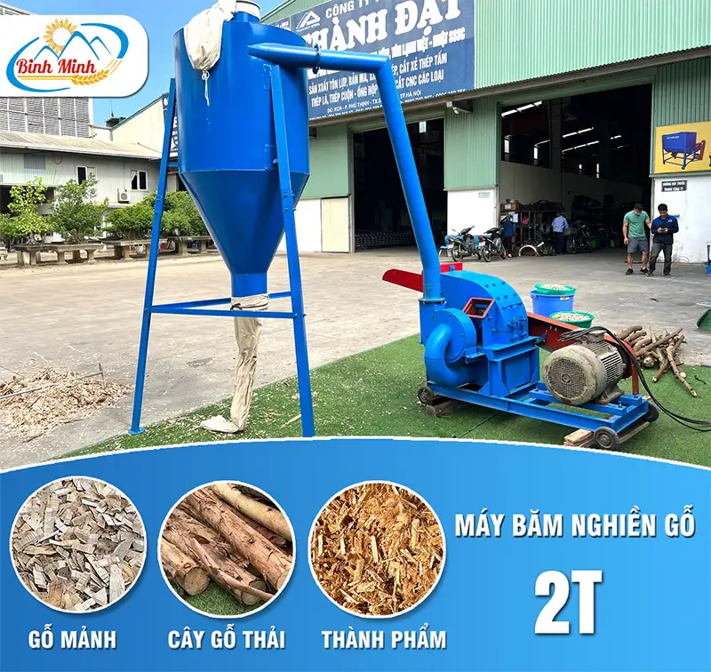 may-bam-nghien-go-2t-binh-minh_result222