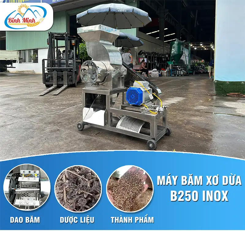 may-bam-xo-dua-b250-inox_result222