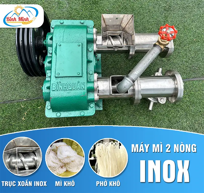 may-mi-2-nong-inox_result222