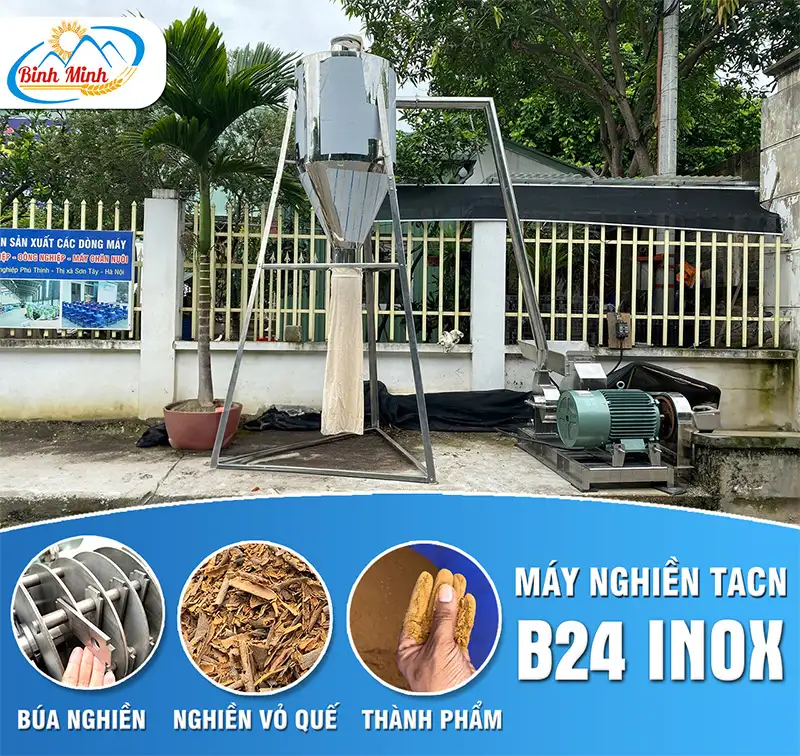 may-nghien-thuc-an-chan-nuoi-b24-inox_result222