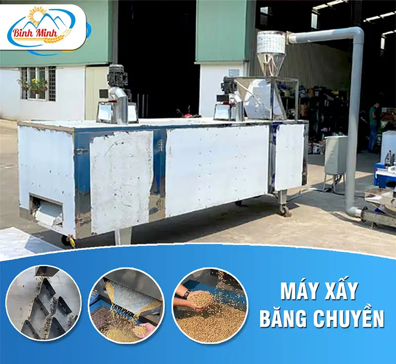 may-say-bang-chuyen-binh-minh_result222