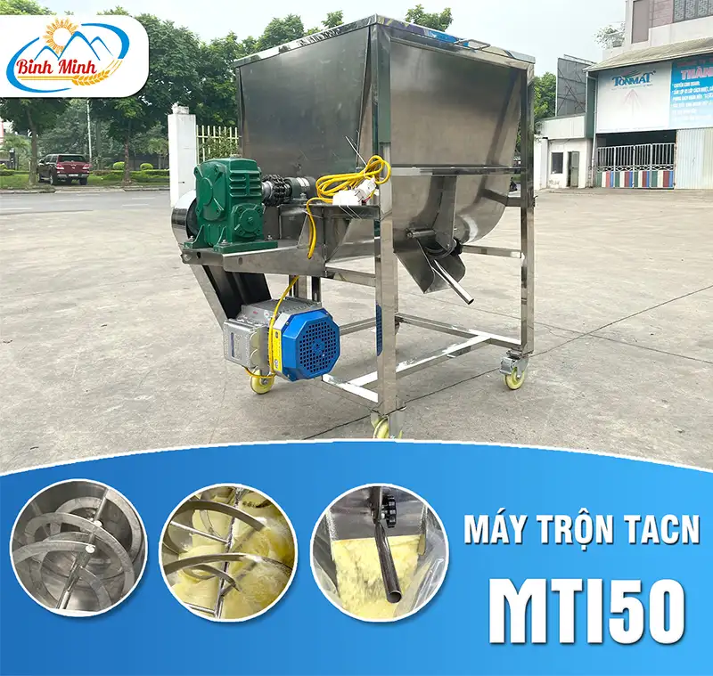 may-tron-thuc-an-chan-nuoi-mti50_result222