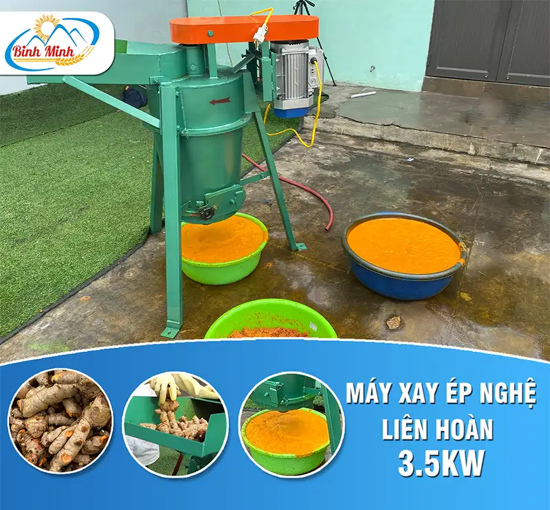 may-xay-ep-nghe-lien-hoan-3.5kw_result222