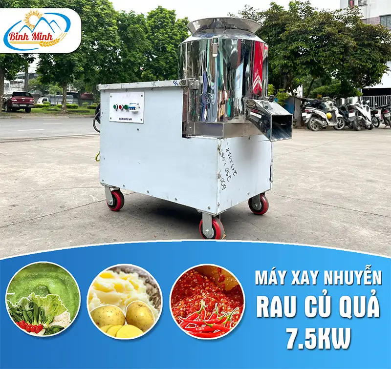 may-xay-nhuyen-rau-cu-qua-7,5kw_result222