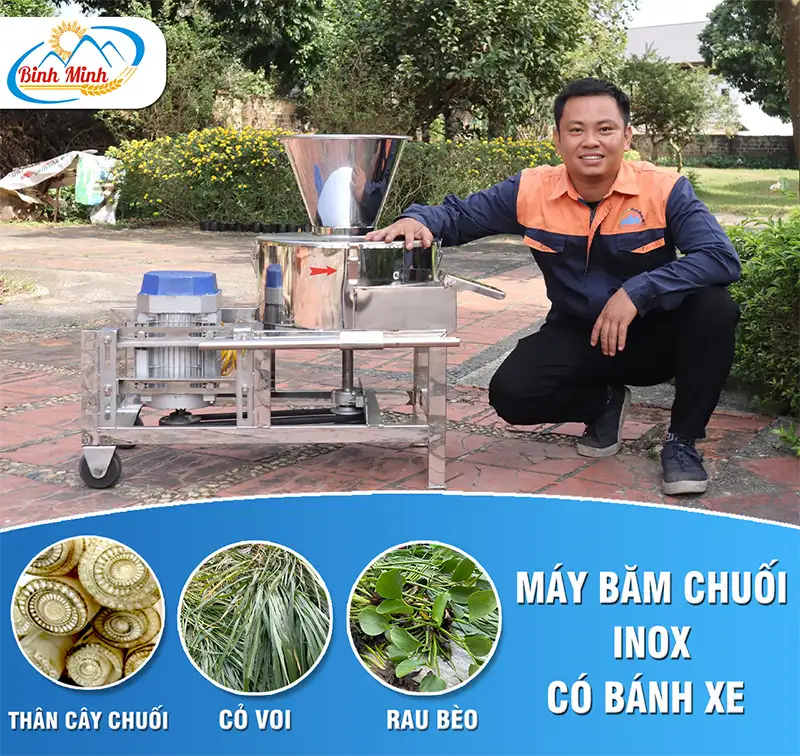 may-bam-chuoi-da-nang-inox-co-banh-xe_result222