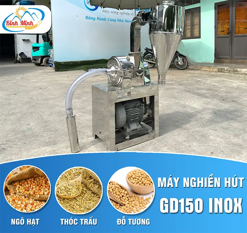 may-nghien-hut-gd150-inox-binh-minh_result222