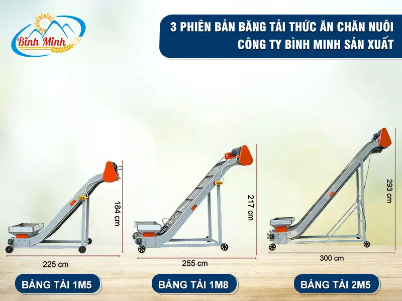 bang-chuyen-dung_result222